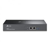 Tp-link Omada Cloud Controller OC300 | Eponuda.ba