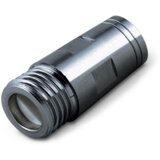 Meliconi Magnetni nastavek proti vodnemu kamnu - tuš SOS Calcare - Shower | Shoptok.si