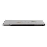 REMARKABLE Tablet Paper Pro Move + Marker Plus + Book Folio Siva | shoptok.hr