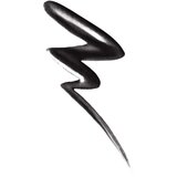 NYX Professional Makeup Epic Wear Metallic Liquid Liner dolgo obstojno gel črtalo za oči odtenek 01 - Black Metal 3,5 ml | Shoptok.si