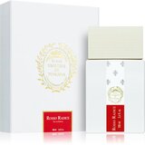 Giardini Di Toscana Rosso Radice 100ml EDP | Eponuda.com