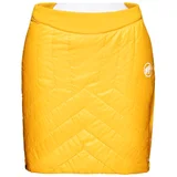 Mammut Women's Skirt Aenergy In Skirt Women