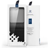 Dux ducis Bril maska za Samsung Galaxy Z Flip6 - crna | shoptok.hr