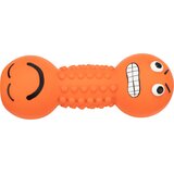 Trixie igračka za pse Latex smiley 19 cm | Shoptok.si