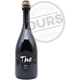The Blanc De Noirs 0,75L Cene