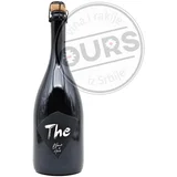 Blanc De Noirs 0,75L