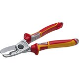 Nws Cable Cutter VDE 043-49-VDE-210 u