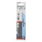 Bosch 2608656014 List univerzalne testere S 922 BF Flexible za Metal | ePonuda.com