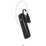 Setty Bluetooth slušalke SBT-01 Črna, (5000541083) Cene