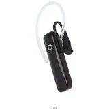 Bluetooth slušalke SBT-01 Črna, (5000541083)