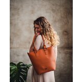 Vuch Noemi Brown | Shoptok.si