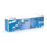 Chillafish Sklopivi trotinet Flexxi Glow 2 svetleća točka do 50kg plava | Eponuda.com