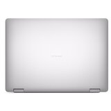 Dell pro 13 plus 13.3 inch fhd+ touch 300nits core ultra 5 235U 16GB 512GB ssd backlit fp sc Win11Pro 3yr prosupport laptop | ePonuda.com
