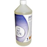 Assist Trend Ulje za toalete Quality, 1 L Cene