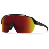 Smith Naočare za sunce SM Shift Split Mag 807/X6 Cene