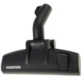 Hoover Kombinirana šoba za sesalnik g252re, (5000527274) Cene