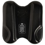 Arena plovak pull kick ii | ePonuda.com