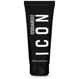 Pour Homme After Shave Balm 100 ml