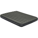  Madrac na napuhavanje 203 x 152 x 25 cm Bestway 6713N | shoptok.hr