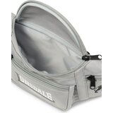 Lonsdale Hip bag | Shoptok.si