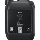  ADBL APC Tayphon 10l