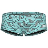 Arena muŠki kupaĆi escape swim low waist short | Eponuda.com