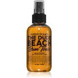 Waterclouds The Dude stiling pršilo za lase 150 ml Cene