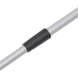 Grablje za umjetnu travu tamnozelene 131 cm PP | shoptok.hr