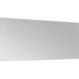  LED kupaonsko ogledalo 90x40 cm | Eponuda.com