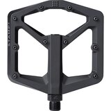  PEDALE CRANKBROTHERS STAMP 2 LARGE BLACK 2020 Cijene