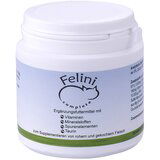 Felini Complete - 250 g | Shoptok.si