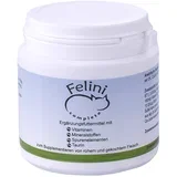 Complete - 250 g