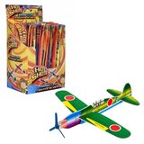  Avion glajder Hot shots ( 1047322 ) | Eponuda.com