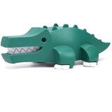 Yantai Halftoys LTD Halftoys Magnetna figura Krokodil | shoptok.hr