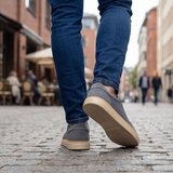  muške patike RM863 | Eponuda.com