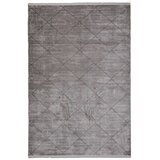 Aberto Design tepih 200x400cm siva | Eponuda.ba