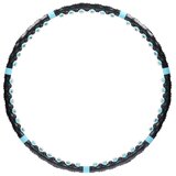  Hhp006 crno-plavi hula hoop 98cm hms | shoptok.hr