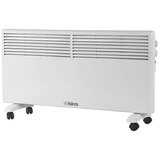 Iskra KONVEKTOR PN2500, (57193446) | shoptok.hr