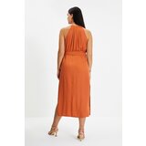 Trendyol Ženska obleka | Shoptok.si