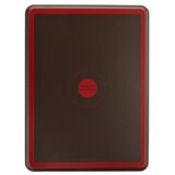 Tefal Pekač Perfect, 38x28 cm | Shoptok.si