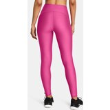 Under Armour Ženske tajice | shoptok.hr