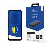3mk SAMSUNG GALAXY M02S - ARC+, (22003519) Cene