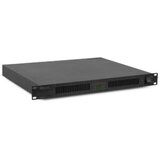  POJAČALO Power Dynamics PMDA4500, 4-Channel Class-D Amplifier 100V/8Ohm 4x 500W Cijene