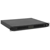 POJAČALO Power Dynamics PMDA4500, 4-Channel Class-D Amplifier 100V/8Ohm 4x 500W