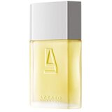 Azzaro Pour Homme L´Eau toaletna voda 50 ml za muškarce | shoptok.hr