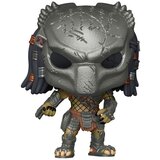 Funko Figura POP Alien vs Predator Requiem Wolf Predator Chase | shoptok.hr