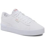 Puma Superge | Shoptok.si