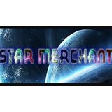 Steam Star Merchant (PC) Key GLOBAL | ePonuda.com