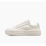 Converse Ženske patike ctas cruise ox | Eponuda.com