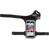 Avizar Univerzalni športni trak za pametne telefone - Integriran žep za kartice, (20526559) | Shoptok.si